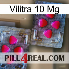 Vilitra 10Mg 15